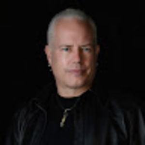 Meet your Posher, Piers